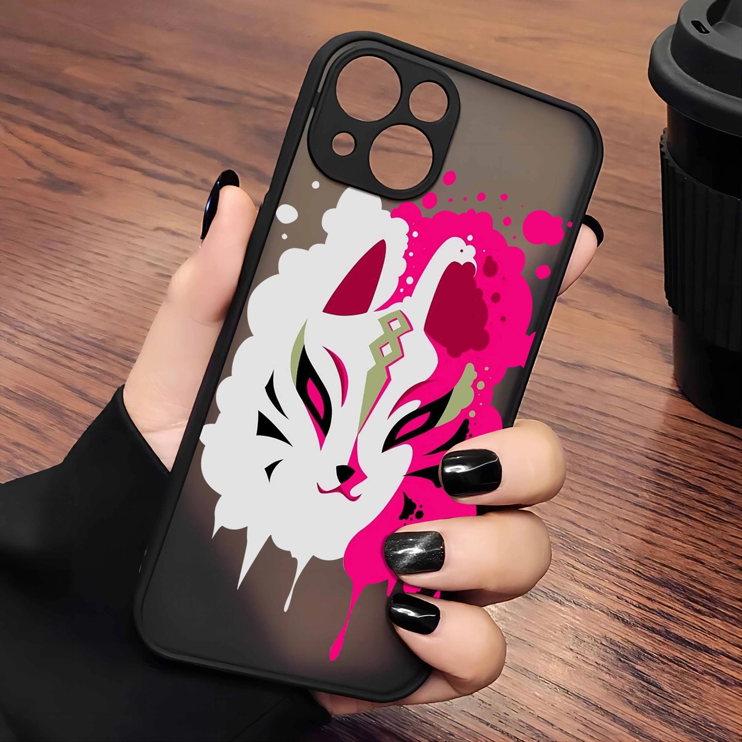 Fortnite iphone case