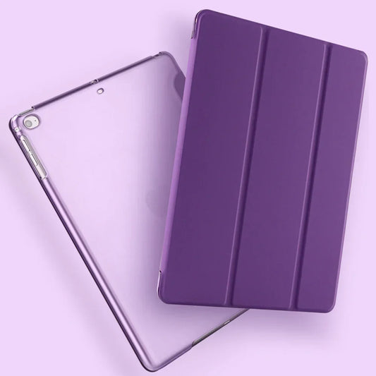 Protective Case For iPad Pro 12.9 Cover 2015/2017