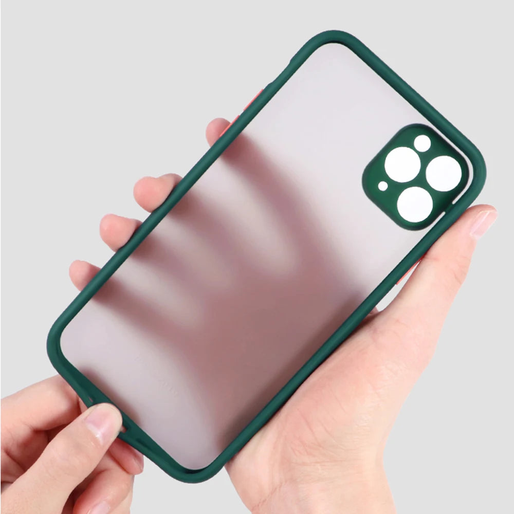 Fortnite iphone case