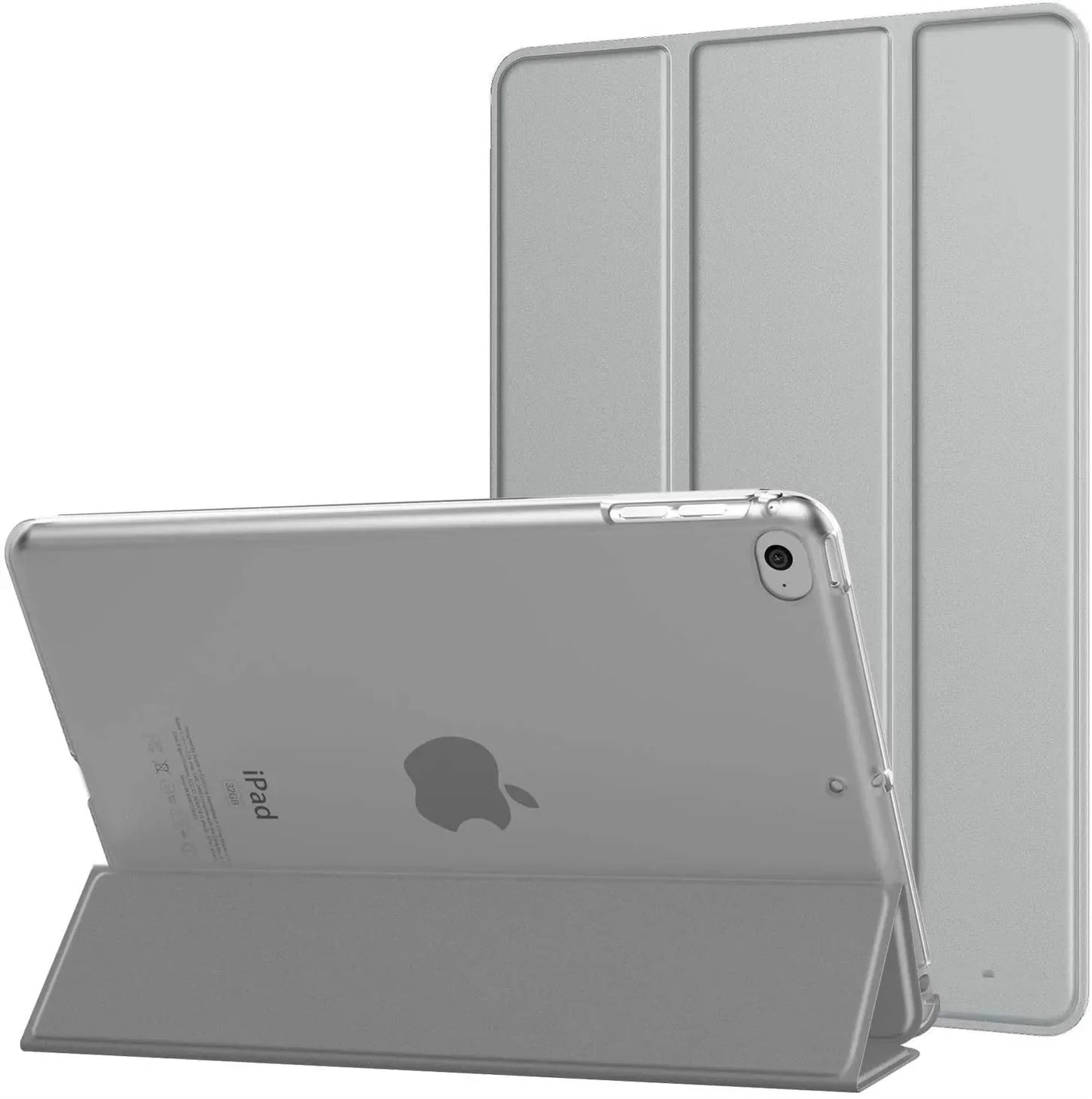 Protective Case For iPad Pro 12.9 Cover 2015/2017