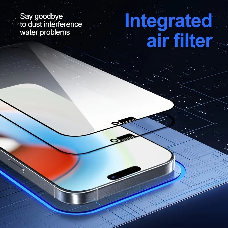 Anti-Spy Tempered Glass For Samsung A54 A55 5G A16 A15 A14 A53 A52 A52S A51 A50 A35 A32 A31 A13 A12 A30 Privacy Screen Protector